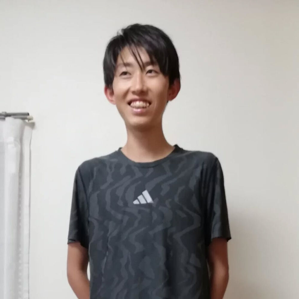 ブログ画像