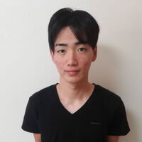 ブログ画像