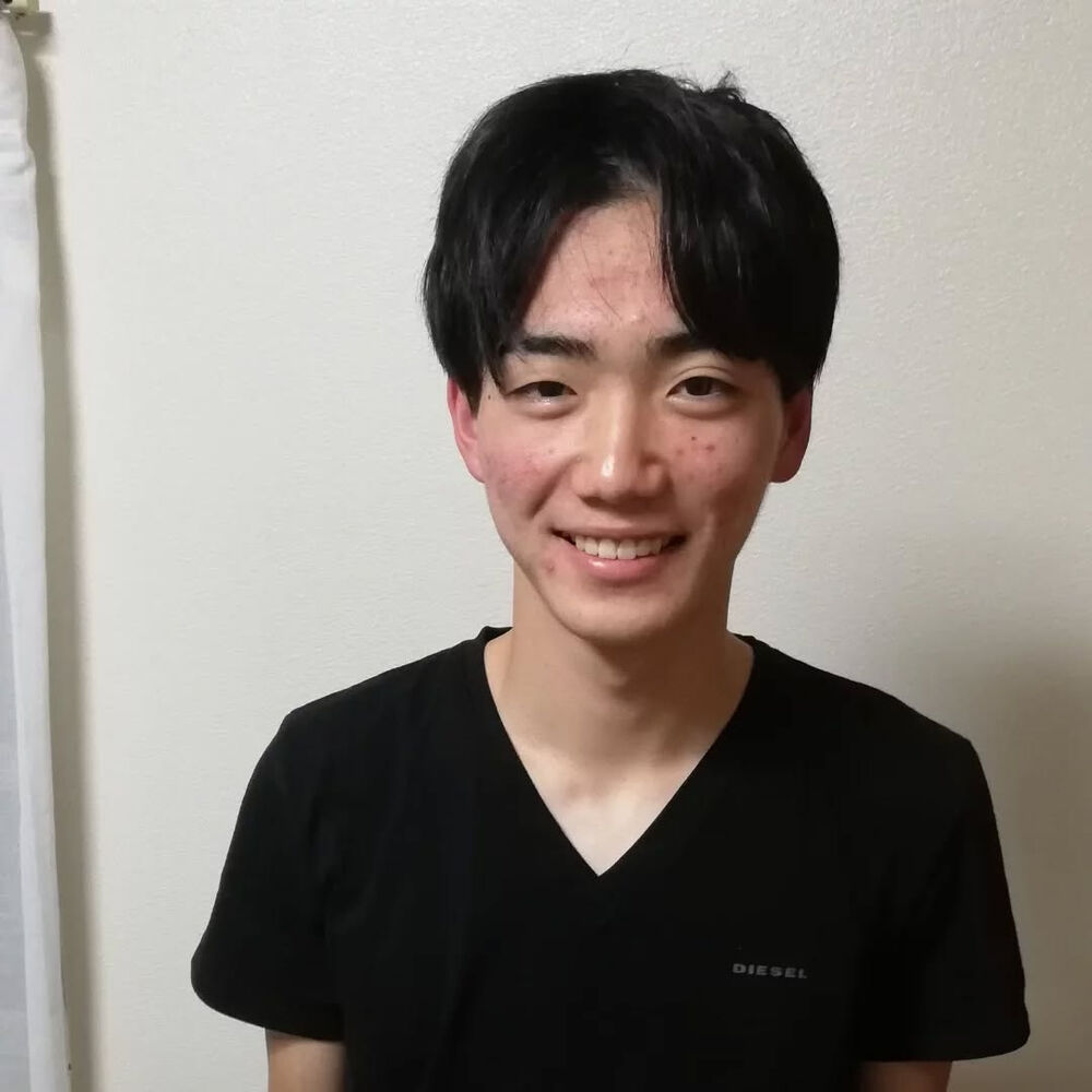 ブログ画像