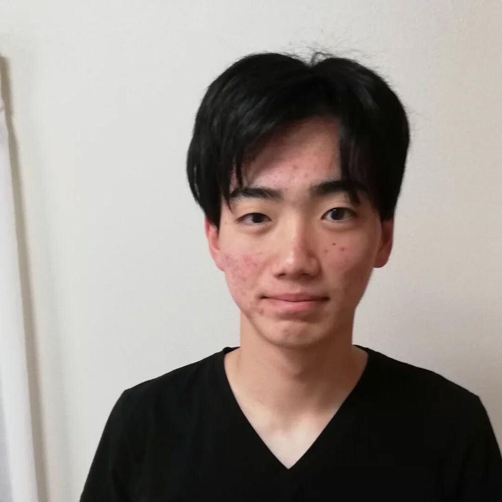 ブログ画像