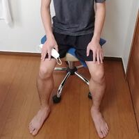 ブログ画像