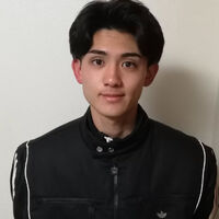 ブログ画像