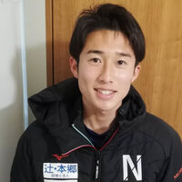 ブログ画像