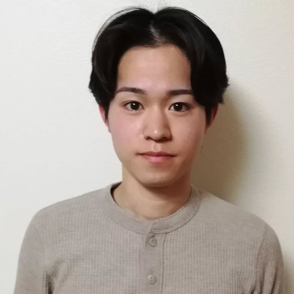 ブログ画像