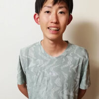 ブログ画像