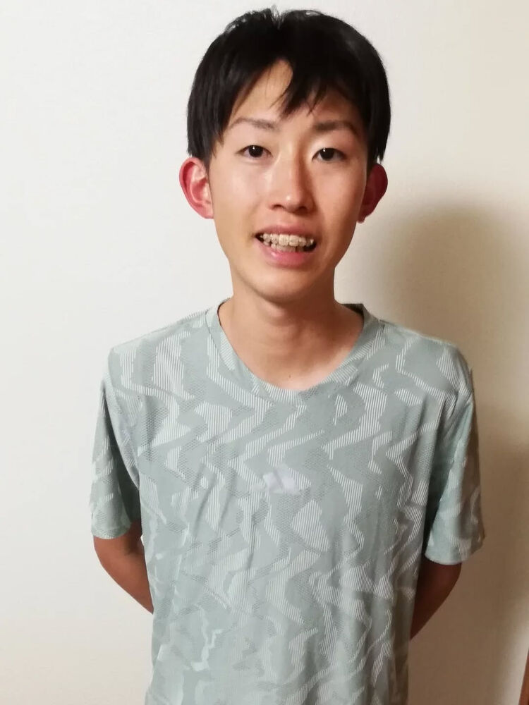 ブログ画像