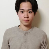 ブログ画像