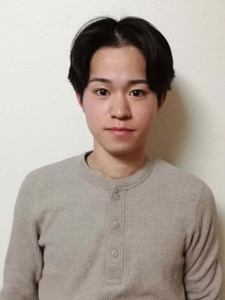 ブログ画像
