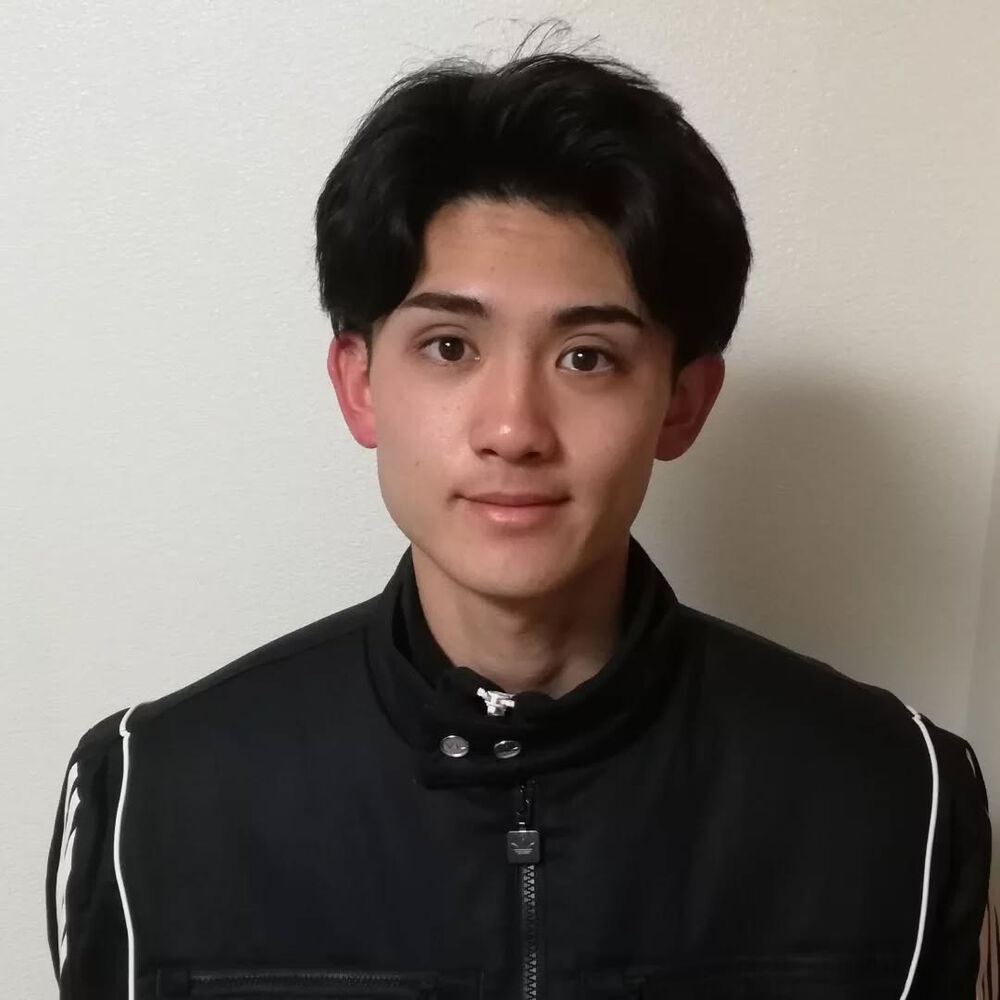 ブログ画像