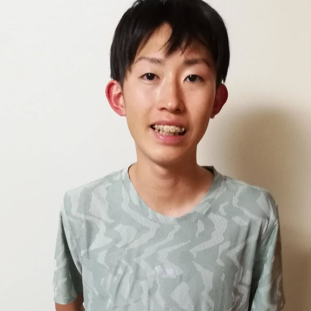 ブログ画像
