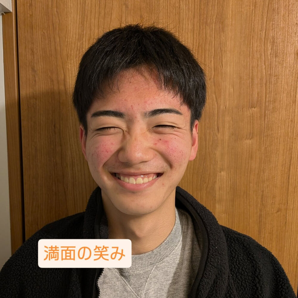 ブログ画像