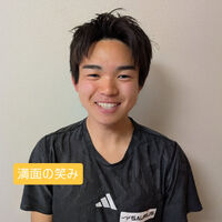 ブログ画像