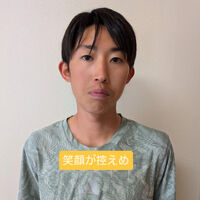 ブログ画像