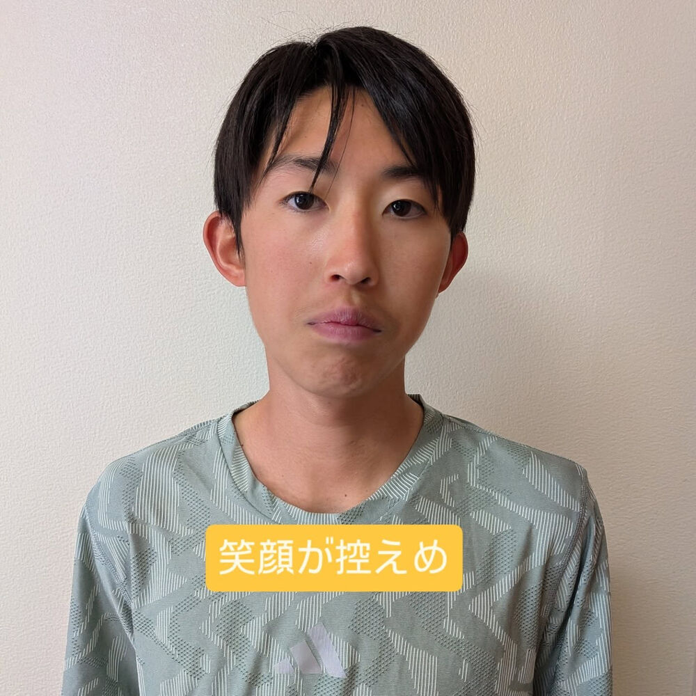 ブログ画像