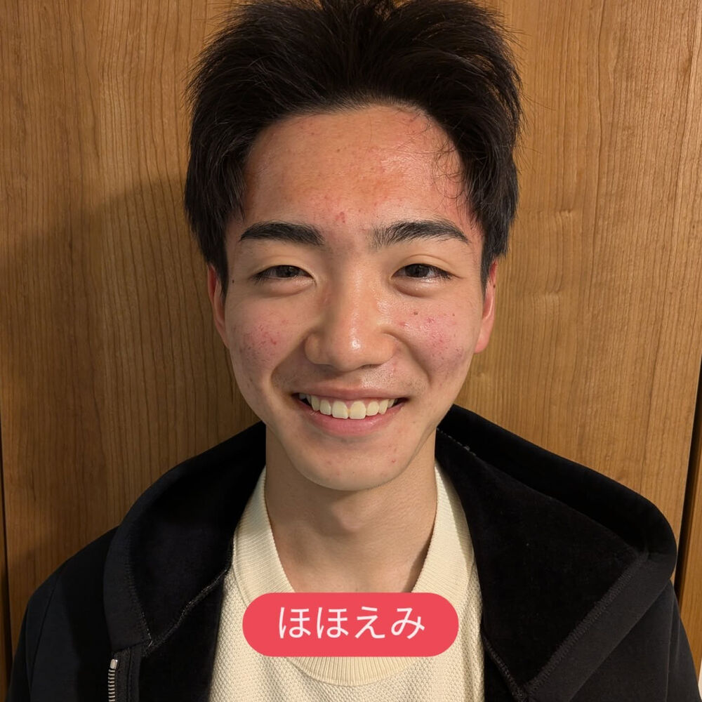 ブログ画像