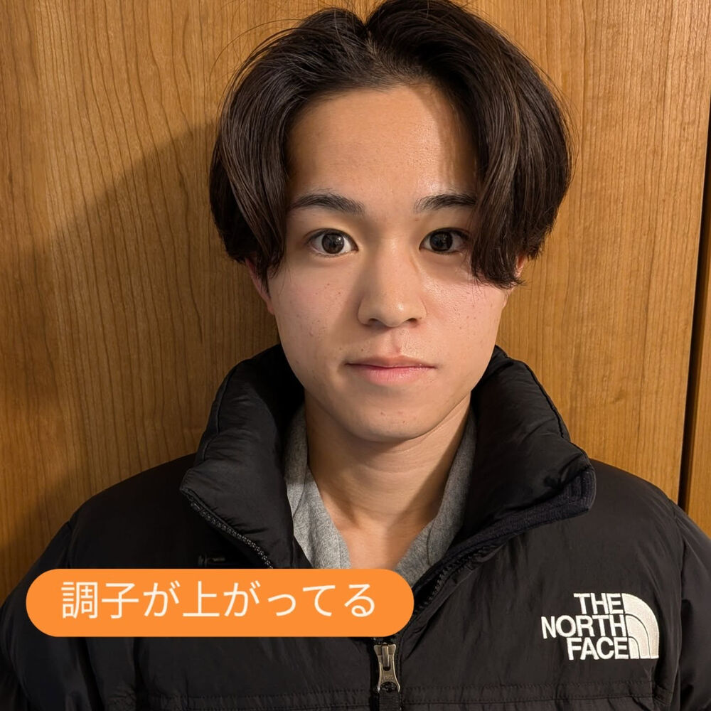 ブログ画像