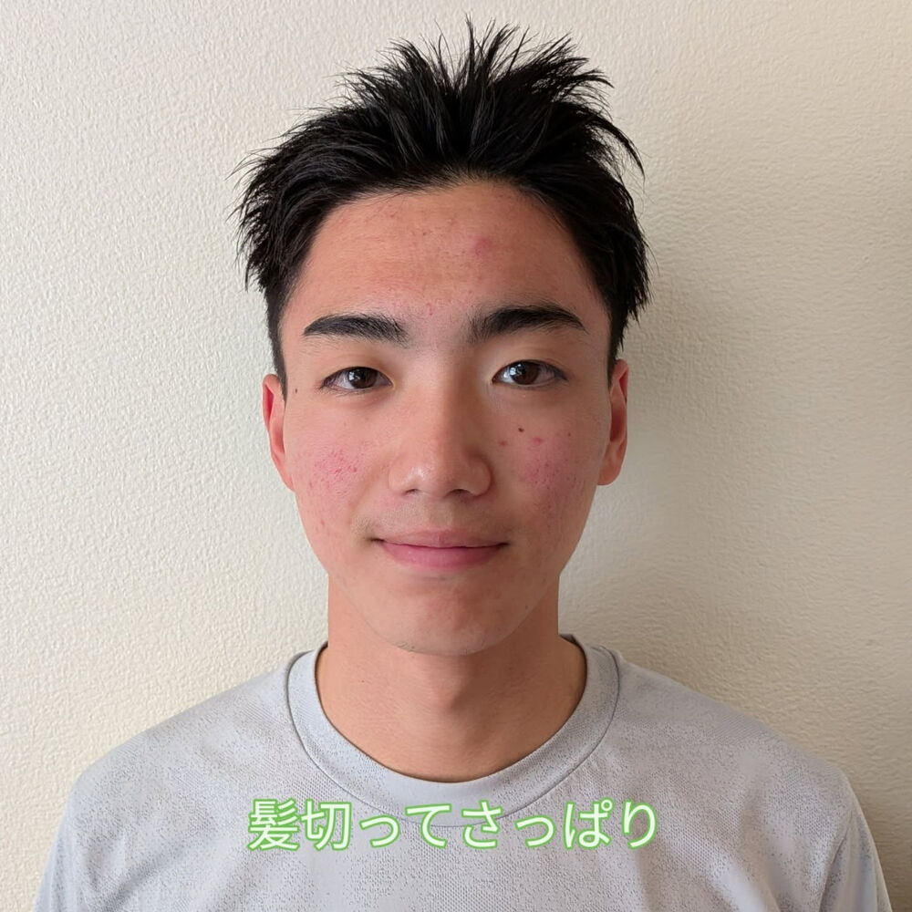 ブログ画像