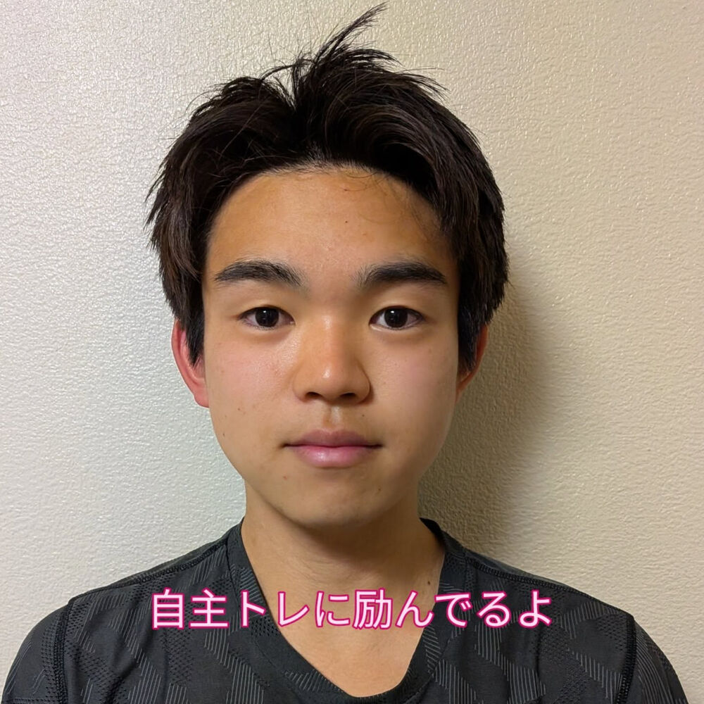 ブログ画像