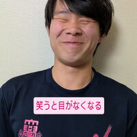 ブログ画像