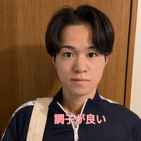 ブログ画像