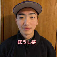 ブログ画像