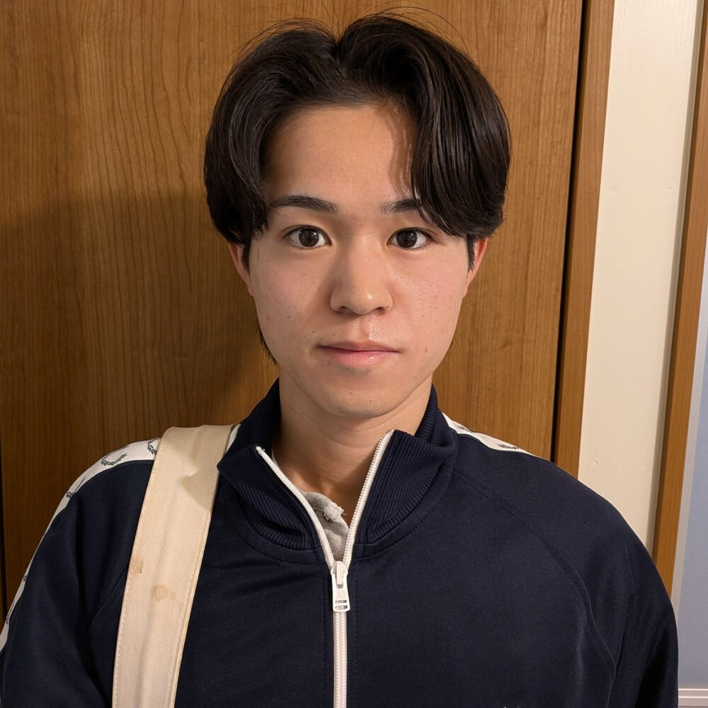 ブログ画像