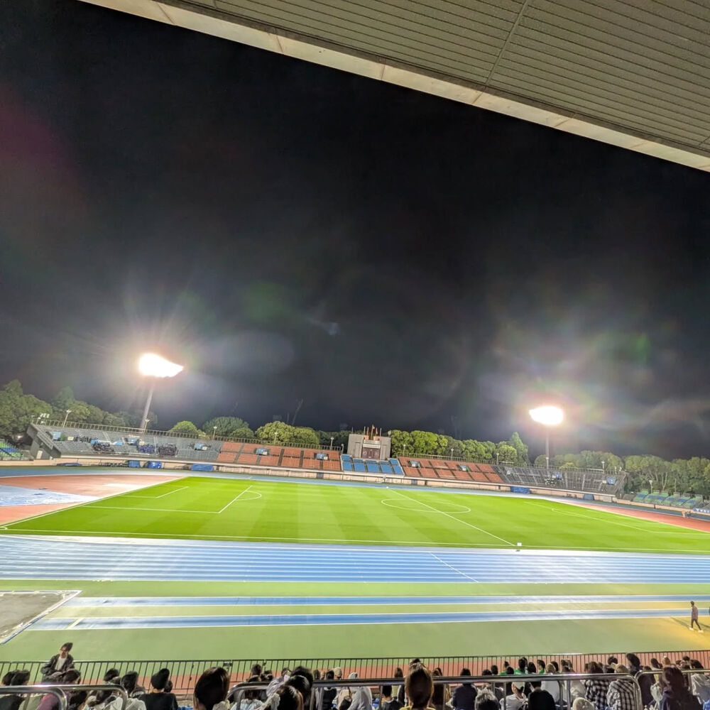 ブログ画像