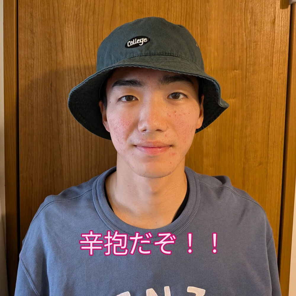 ブログ画像
