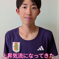 ブログ画像