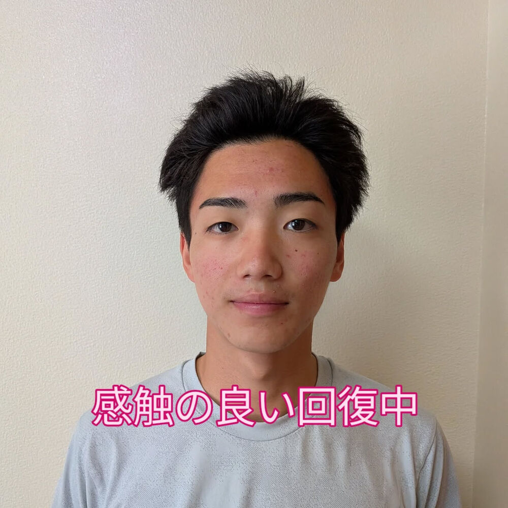 ブログ画像
