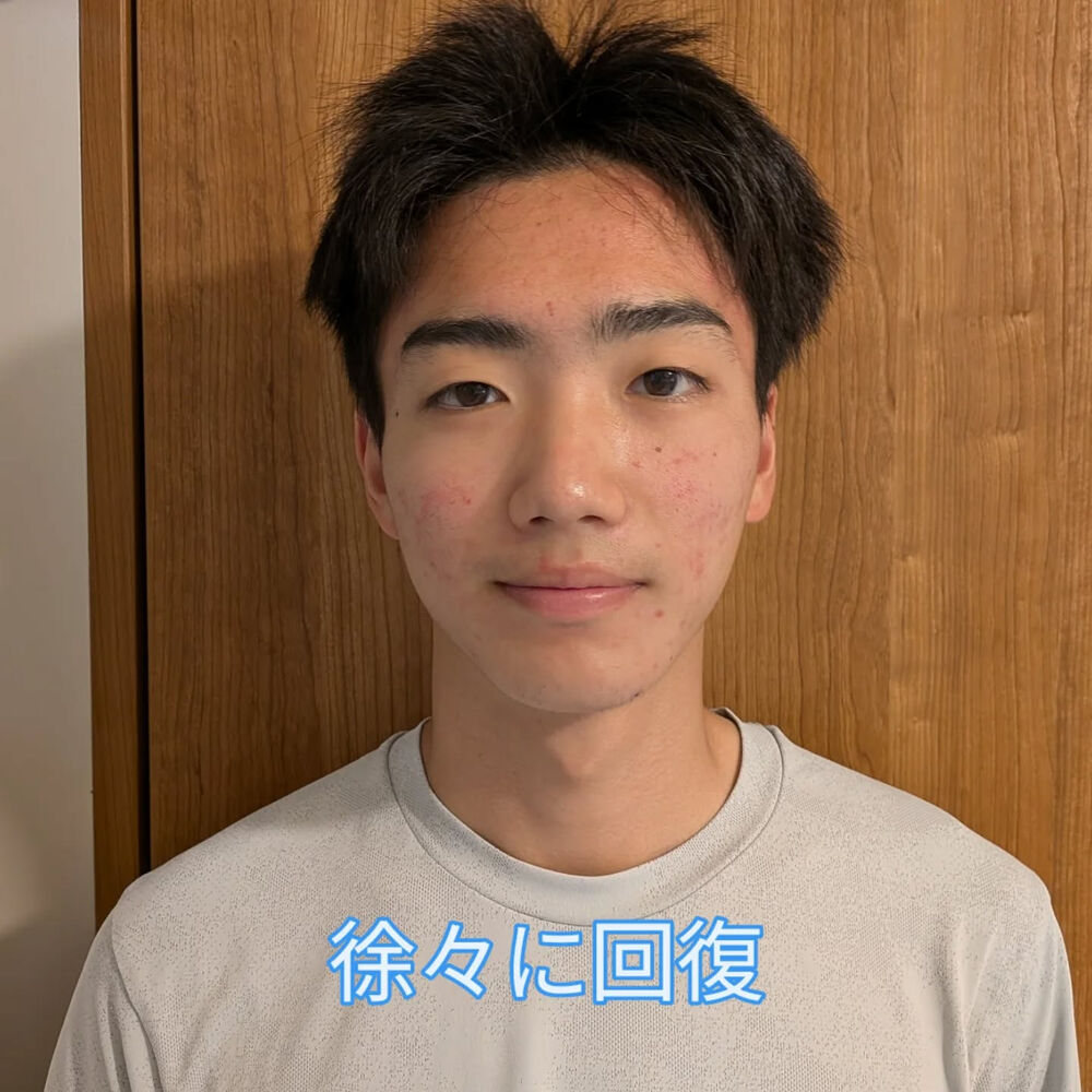 ブログ画像