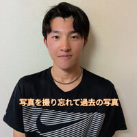 ブログ画像