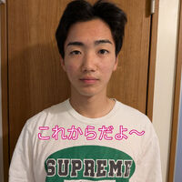 ブログ画像