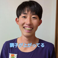 ブログ画像