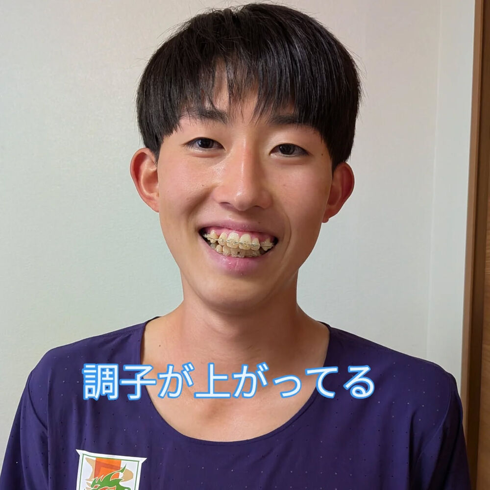 ブログ画像