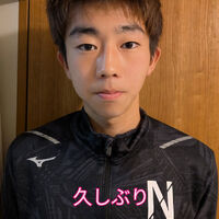 ブログ画像
