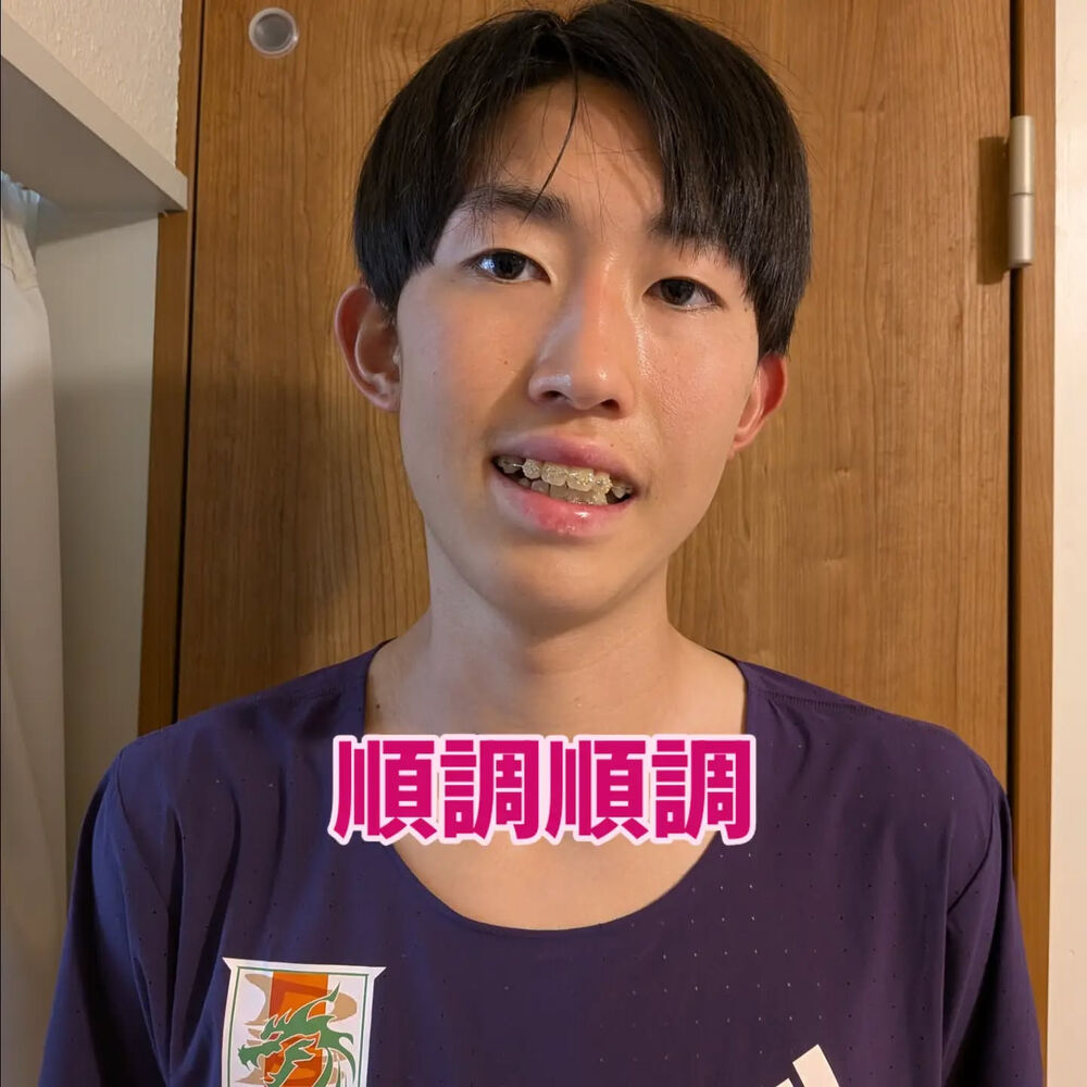 ブログ画像