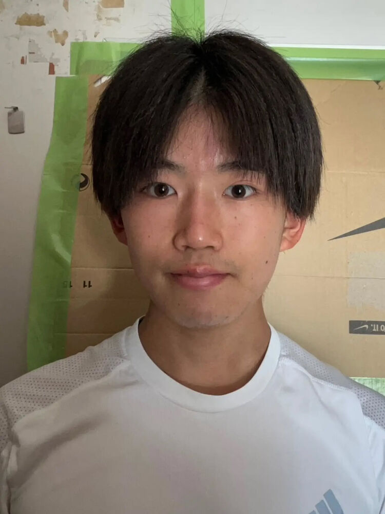 ブログ画像