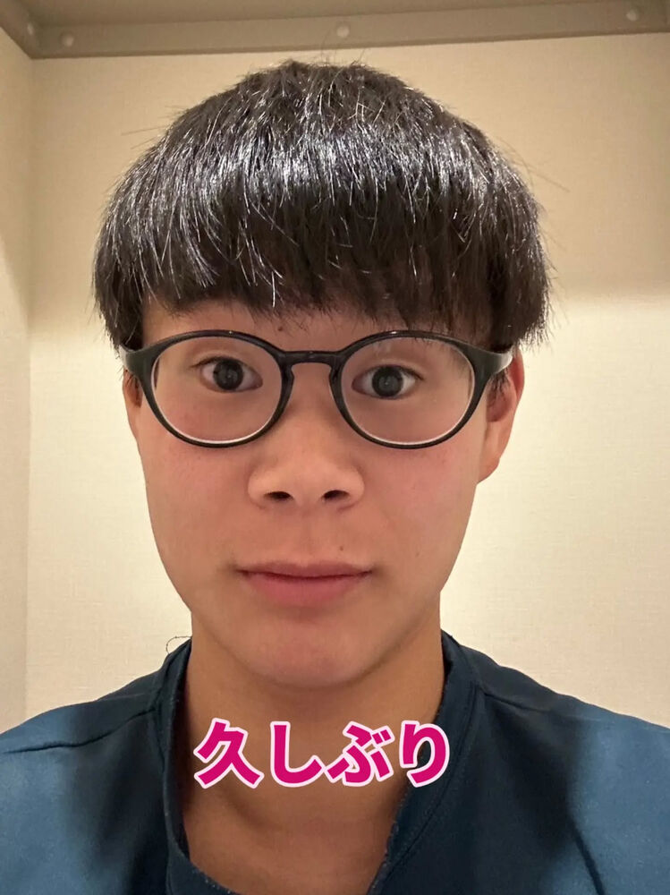 ブログ画像