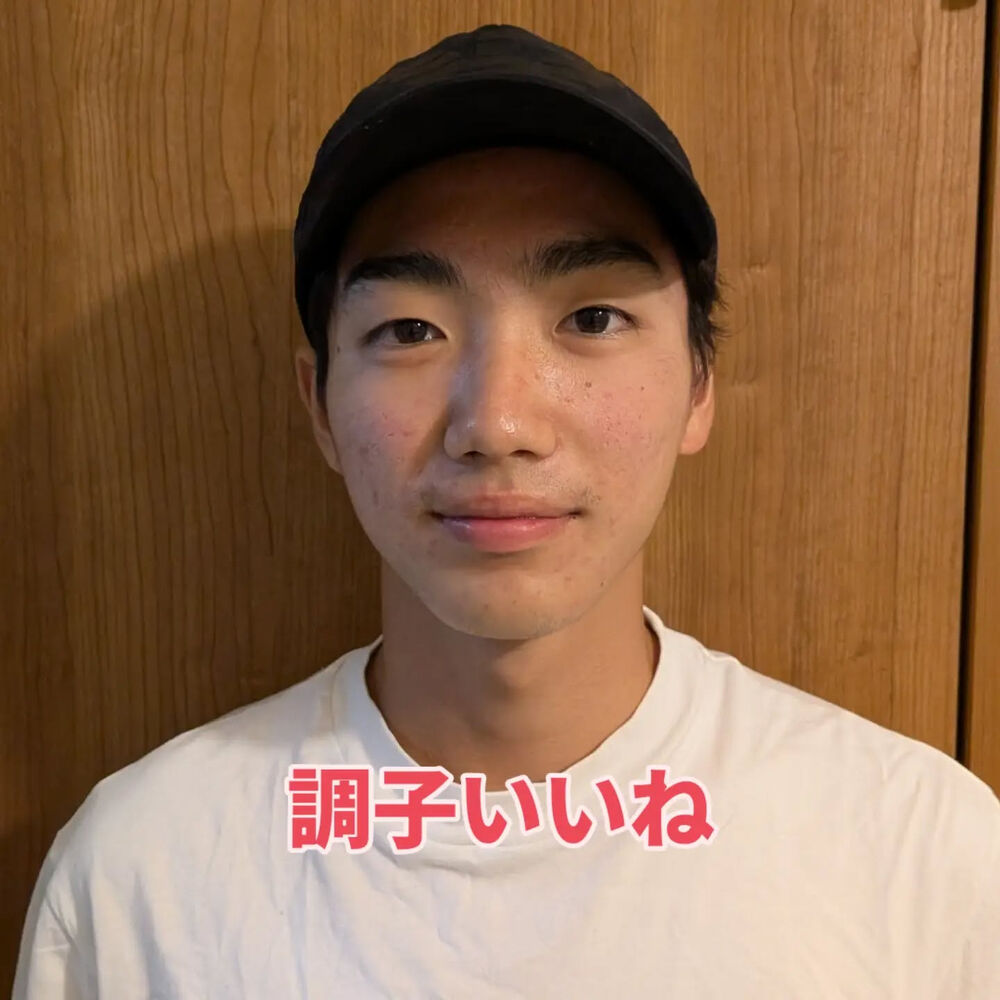 ブログ画像