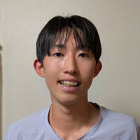 ブログ画像